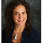 Debra Russell recommends, internet marketing, Social Media Marketing, Ann Evanston, Warrior-Preneur, twitter