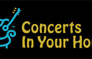 music, concerts, live music