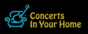 music, concerts, live music