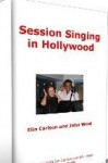 Debra Russell recommends, Music Industry, Session Singing, music business 